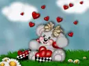 amor