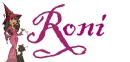 roni
