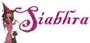 siabhra