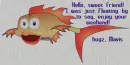 fish-swimming-mavis