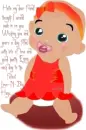 baby -friend-mavis