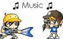 music is life
