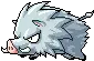 hoggie