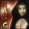 Nanc Bruja Avatar