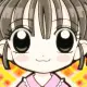 mitsuki