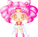 chibi