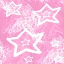 starry