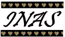 Inas