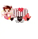 YAM