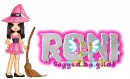 RONI