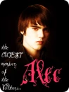 Alec