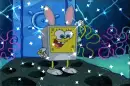 spoungebob