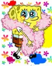 bob sfog