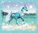 unicorn