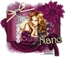 Chaos_Nanc