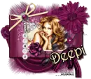 Chaos_Deepi