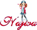najwa