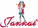 jannat