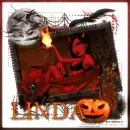 Halloween Night_Linda