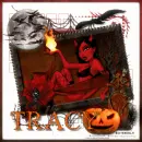 Halloween Night_Tracy