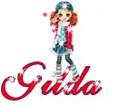 gilda