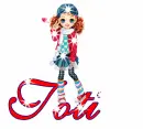 toti