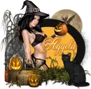 Aggela