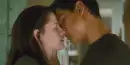 Taylor Lautner Kristen Stewart