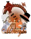 mika =)