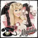OoooLaLa_Migdalia