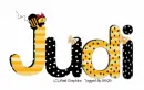 JUDI