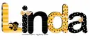 LINDA