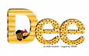 DEE