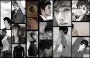 TVXQ