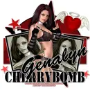 genalyn
