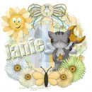 janie