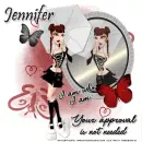jennifer