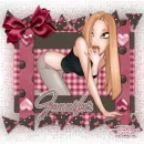 jennifer