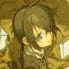 Kino