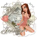 jennifer