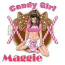 maggie