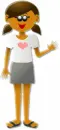 girl-mavis 