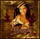 Ready For Autumn_Brandy