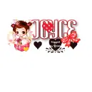 JOYCEE