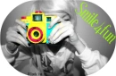 Smile 4 fun