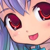 Pangya2