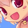 Pangya3