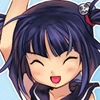 Pangya4