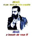 israel