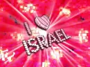 israel